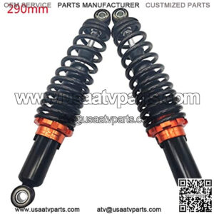 Import placeholder for 7168