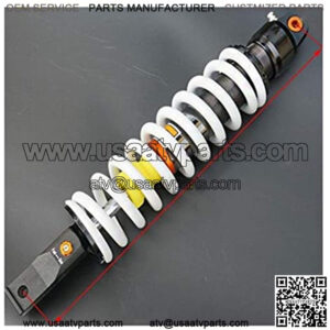 Import placeholder for 7169