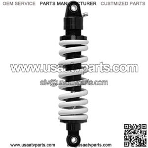 Import placeholder for 7170