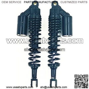 Import placeholder for 7171