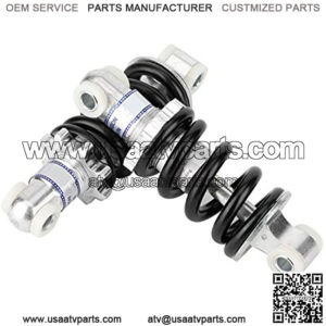 Import placeholder for 7172