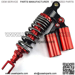 Import placeholder for 7178