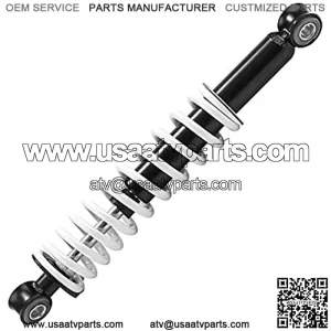 10.8" 275mm Front Shock Absorbers Suspension for Quad ATV 4 Wheeler