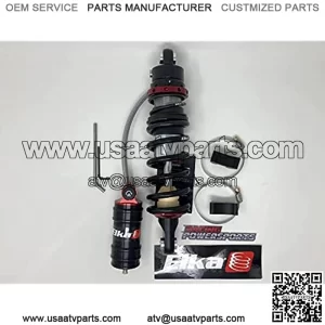 Suspension Legacy Series Read Shocks - Yamaha Banshee 350