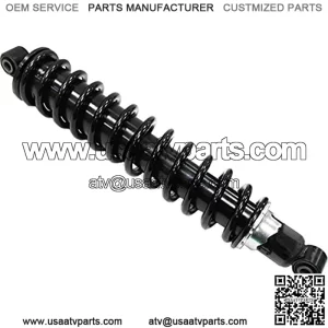 Kawasaki Rear Gas Shock KVF400 Prairie 400 4x4 1997-2002 ATV Part# 183-04413