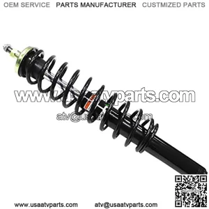 1994-1995 Polaris 300 2X4, 4X4 ATV Heavy Duty Front Shock