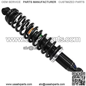 AU-04404 GAS SHOCK-REAR GRIZZLY 660 4WD