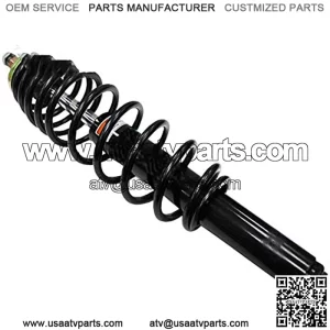 1995-1997 Polaris Xplorer 400L ATV Heavy Duty Front Shock