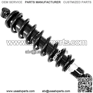 Kawasaki Rear Gas Shock KVF750i Brute Force 4x4 2005-2016 ATV Part# 183-04407