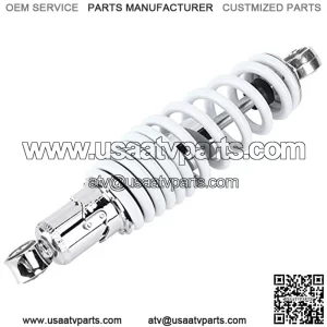 Suspension Shock Absorber Replace Suspension Shock absorber Replacement Rear 270mm/10.6in Rear Suspension Shock Absorber for China 50cc 90cc 70cc 125cc Kids Mini ATV