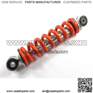 1E 49CC Pocket Bike Rear Shock Suspension DB49A Mini ATV SK24