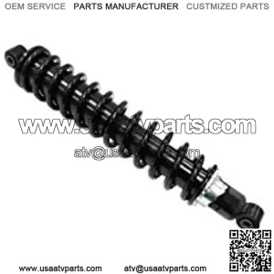 AU-04413 GAS SHOCK-REAR 300/360/400 PRIAIRE