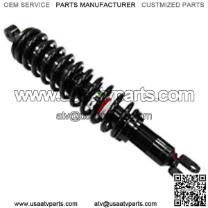 AU-04208 GAS SHOCK-FRONT TRX680 RINCON