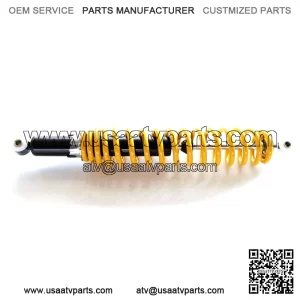 500mm shock absorber (yellow spring)