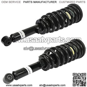 Import placeholder for 8508