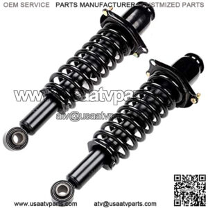 Import placeholder for 8509