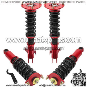 Import placeholder for 8510