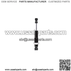 Suspension Shock Front suspension, Rear suspension front arm, Front Swing arm ATV