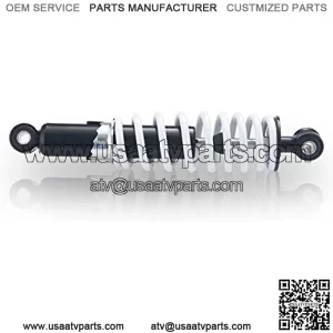 280mm Motorcycle Air Shock Absorber Rear Suspension For Yamaha 90cc - 150cc Dirt Bike ATV Honda Motor Scooter Dio Nmax ATV Quad Dirt Bike (280)