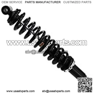 Au-04403 Gas Shock-Rear Kodiak 400/450