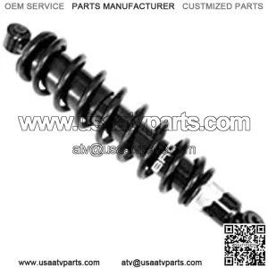 AU-04407 GAS SHOCK-REAR KVF750 BRUTE FORCE 750 4X4