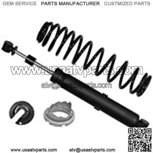 AU-04416 ATV SHOCK, REAR