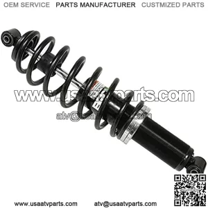 Products ATV Shock Rear - AU-04415