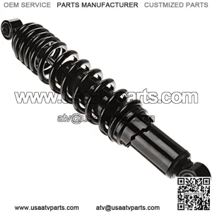512-1002B 14.5" Utility ATV Replacement Rear Suspension Shock