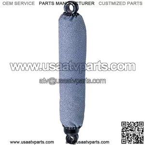 512-1016B 17.5" Utility ATV Replacement Rear Suspension Shock