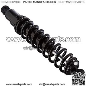 512-1017B 14.5" Utility ATV Replacement Front Suspension Shock