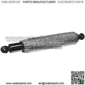 512-1021B 14.5" Utility ATV Replacement Rear Suspension Shock