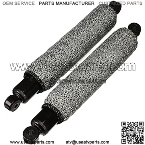 512-1024B 14.13" Utility ATV Replacement Front Suspension Shock