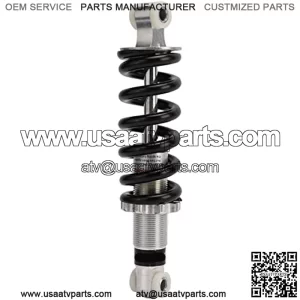 Shock Absorber, 190mm 1200LBS Motorcycle Rear Shock Strut for 50cc 70cc 90cc 110cc 125cc Dirt Bike ATV Go Kart