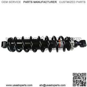 2005-2010 KVF750 Brute Force 750 4x4 ATV Heavy Duty Front Shock