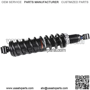 ATV UTV Shock Front/Rear Shocks Automotive Replacement AU-04430