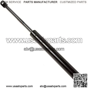 AT-04907, Dump Box Shock Bed Lift Support for & for Textron fits many ATV's & UTV'S