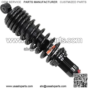 ATV Front Shock - 2014-2018 Sportsman 570