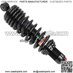 UTV Front Shock - 2008-2009 SxS Ranger 700 4X4 EFI Crew