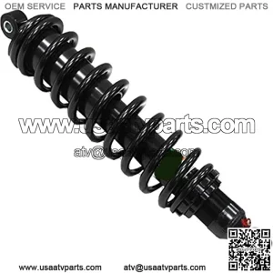 UTV Rear Shock - 2006-2009 Yamaha SxS 450
