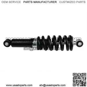 1200lbs 290mm 11.5" Rear Shock Absorber for Dirt Pit Bike Trail ATV SSR Taotao