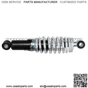 235mm 9.3" Rear Shock Absorber Quad ATV Go kart 50cc 70cc 110cc 125cc Coolster