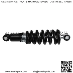 250mm Rear Shock Absorber Suspension Dirt Pit Bike Trail Thumpstar Apollo Atomik