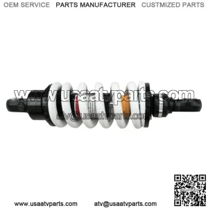 270mm 10.5" Rear Shock Absorber Dirt Pit Bike ATV Quad Scooter Taotao SSR Apollo