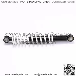 275mm Front Shock Absorber Suspension Spring 350lbs for 50cc-125cc ATV Quad