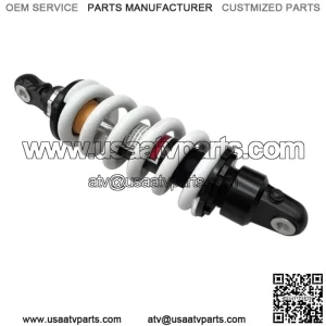 290mm 11.4" Rear Shock Absorber Suspension for ATV Dirt Pit Bike Honda CRF110