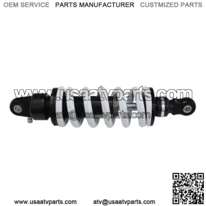 295mm 11.5" Rear Shock Absorber for Dirt Pit Bike ATV Quad 125cc/150/200/250cc