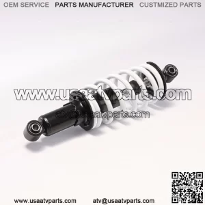 300mm 12" Rear Shock Absorber Suspension For ATV Quad Dirt Bike Buggy 4 Wheeler