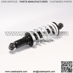 300mm Rear Shock Absorber for ATV Coolster Quad Taotao Buggy 110cc 125cc 150cc