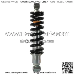 310mm 12" Rear Shock Absorber Suspension For Dirt Pit Bike Hawk 250 Enduro 200cc