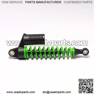 320mm 12.5" Front Shock Absorber Air Suspension QUAD ATV BUGGY GO KART Pit Bike